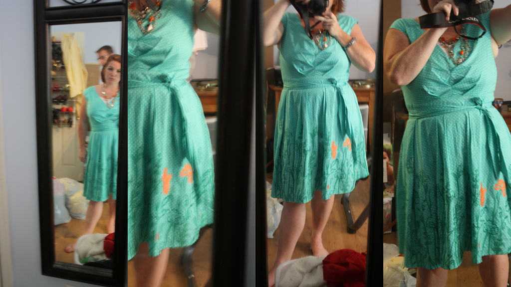 [image%255B2%255D.png]