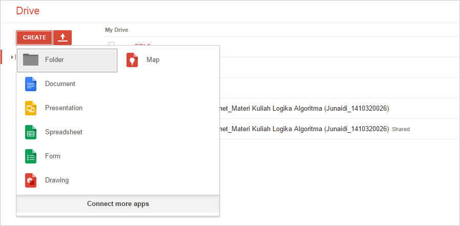 [Cara%2520Mudah%2520Upload%2520Code%2520JavaScript%2520di%2520Google%2520Drive%252003%255B8%255D.png]