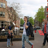 IMG_7677.jpg