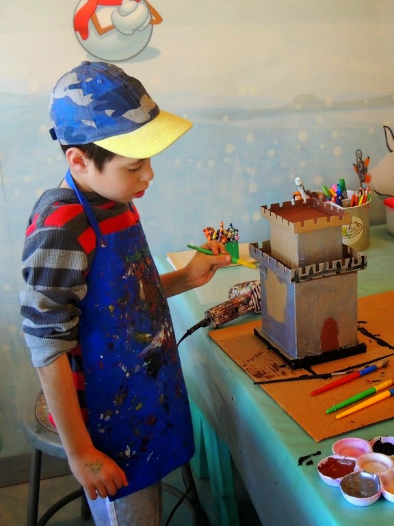 [DSCN1475%255B7%255D.jpg]