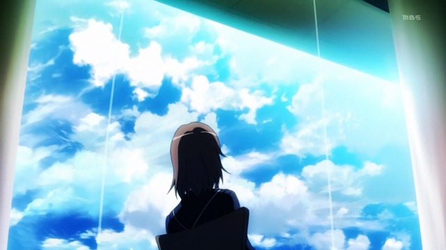 [Anime-Koi-K---01-9A4B19FF.mkv_snapsh%255B22%255D.jpg]