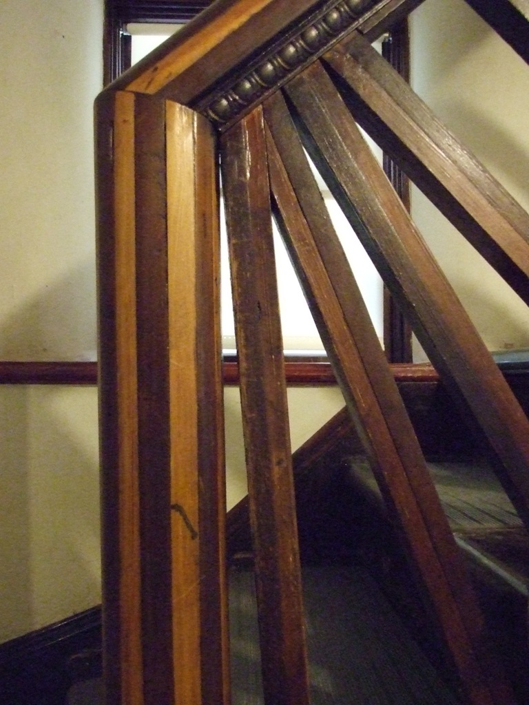 [DSCF83705.jpg]