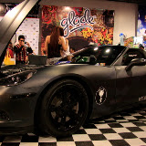 manila auto salon 2011 cars (50).JPG