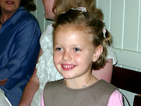 Red-eye Amy.jpg