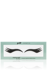 virtuosic eyeliner tattoo-sticker 010 virtuosic eyeliner tattoo-sticker 010