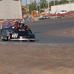 DSC_7090.JPG