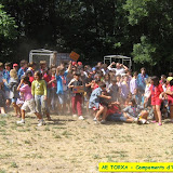 camp2007-177.jpg