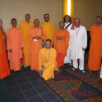 MSC-LA-2010
