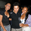 025 - Aquecimento de Carnaval.JPG