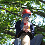 Zomerkamp 2011 explorers 189.JPG