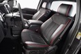 2014-Ford-F-150-Tremor-30_thumb.jpg?imgmax=800