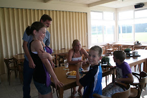 IMG_4612.JPG