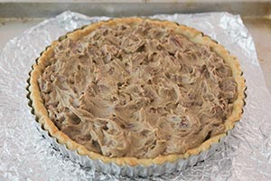 caramelized-pecan-tart-6