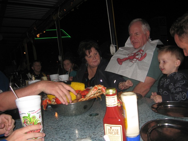 [IMG_1081%255B2%255D.jpg]