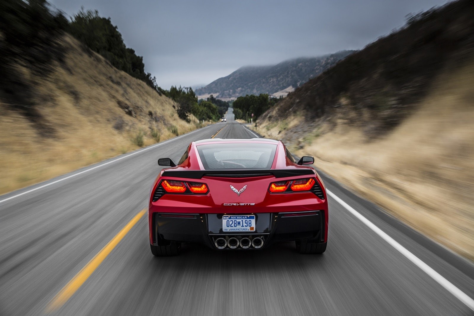 [2014-Chevrolet-Corvette-2%255B2%255D.jpg]