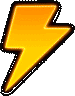 [energypoint%255B4%255D.gif]