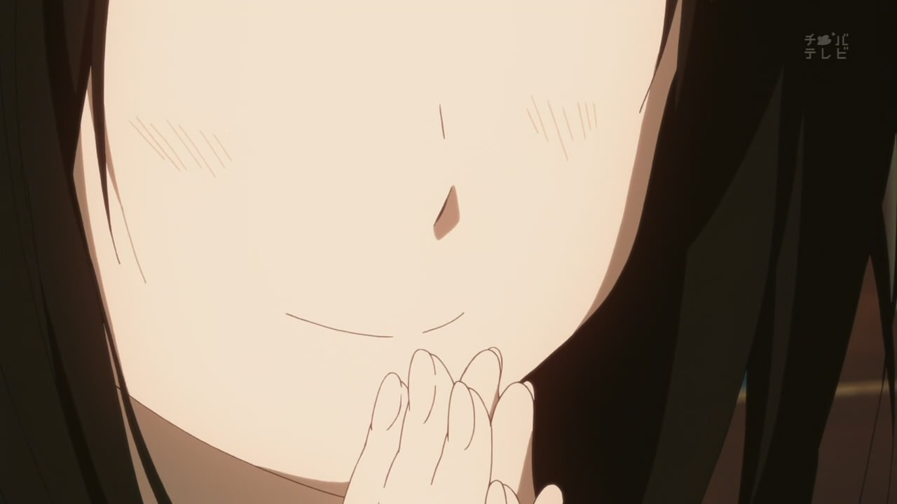 [%255BCommie%255D%2520Hyouka%2520-%252006%2520%255BF6C90034%255D.mkv_snapshot_21.22_%255B2012.05.27_23.32.28%255D%255B2%255D.jpg]