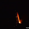 photos-actu-dernières-news-images-éruption-piton-de-la-fournaise-11-fevrier-2015-kokapat-rando-volcan-reunion-rudy-couléé-lave (37).JPG