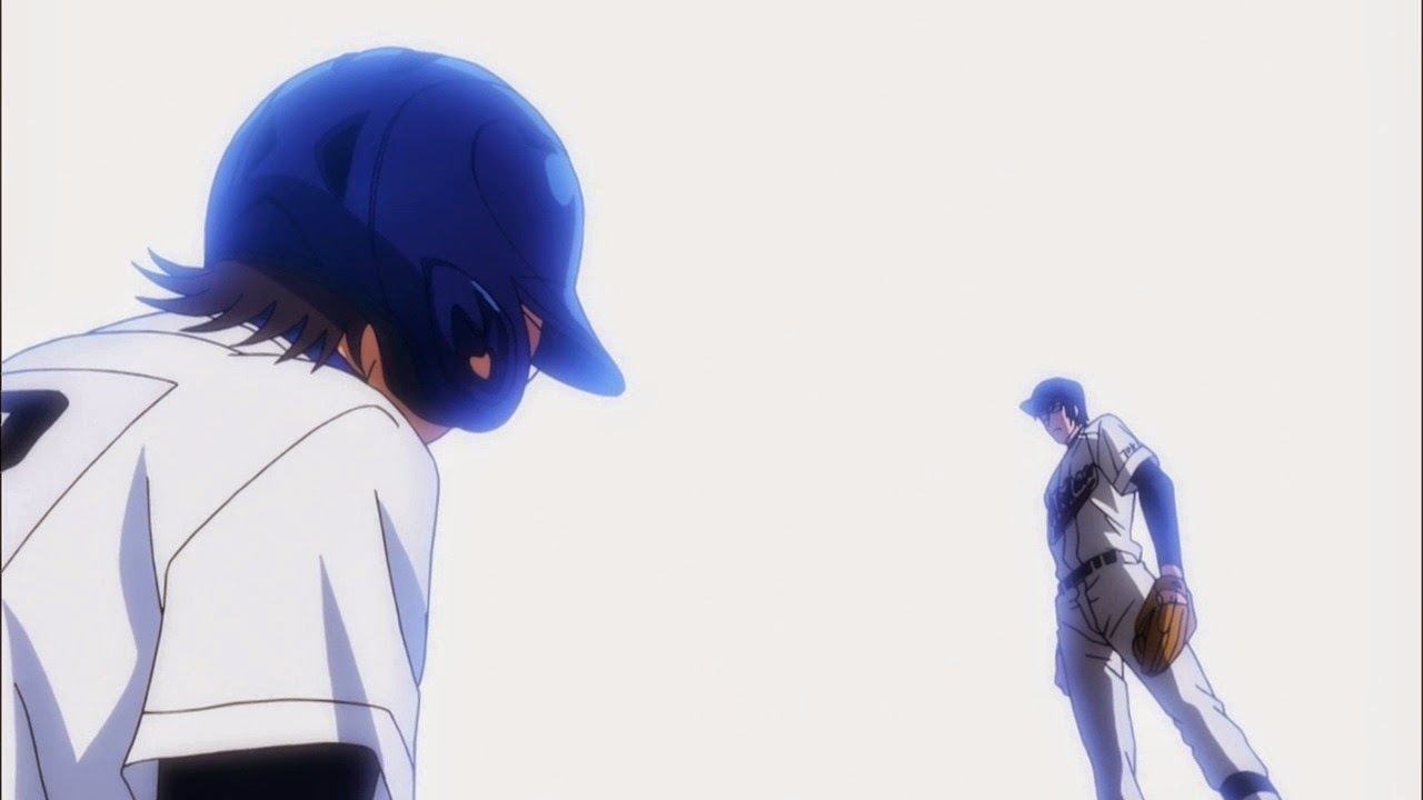 [Diamond%2520no%2520Ace%2520-%252029%2520-16%255B2%255D.jpg]
