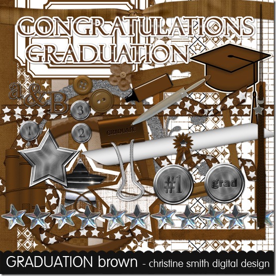 CSmith_GradBrown550