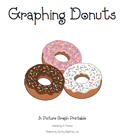 Donuts