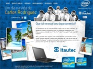 Intel Carlos Rodriguez