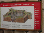DSCN5371.JPG