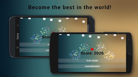 How to download Worlds Hardest Game 1.0 unlimited apk for android