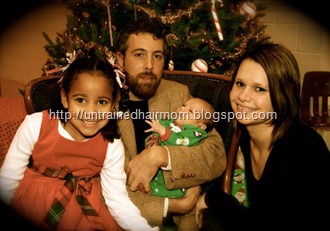 us uschristmas