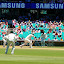  &ndash; Cricket action on Day 3 of the SCG Test