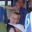 OTU_Bolszowo_2011_145.jpg