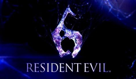 [resident-evil-6-debut-trailer_590x342%25281%2529%255B3%255D.jpg]