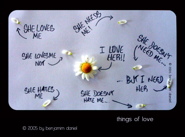 [things_of_love_by_Benny_Danny%255B3%255D.jpg]