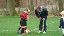 2010 - 10 OKT - MUNTENDAM - WVV KABOUTERS 002.jpg