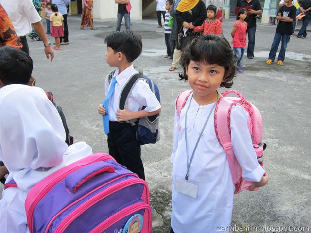 [IMG_0571%255B7%255D.jpg]