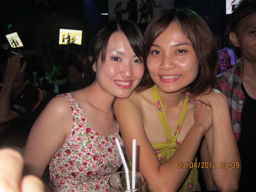 [IMG_9719%255B5%255D.jpg]