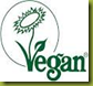 Vegan Flower Vegan Flower