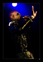 sized_DSC_0554ps.jpg
