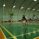 P9041210.JPG