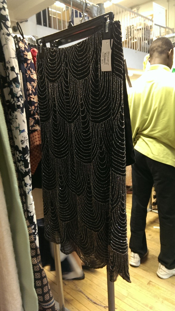 [2013-06-03%252019.40.23%255B3%255D.jpg]