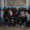 cursos_completos_20085_20080515_1598489108.jpg