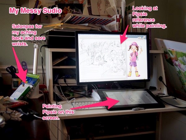 TracyWorkspace2 2.jpg TracyWorkspace2 2