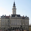[IMG_1676.jpg]