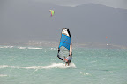 DSC_5528.JPG