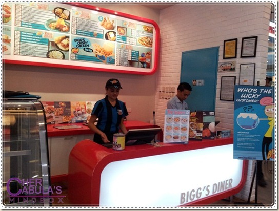 biggs-diner-batangas-restaurants-002