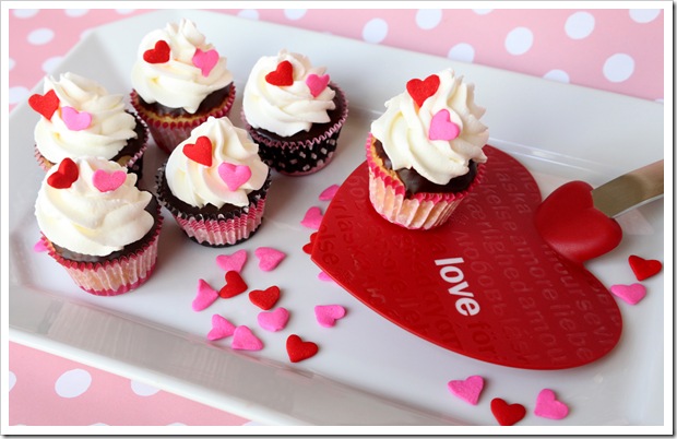 Love149 copy Love149 copy