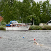 DSC02286.jpg