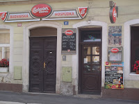 P8040345.JPG