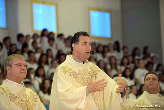 [1_13_10744_13248%255B4%255D.jpg]