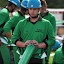 SSHL Liptovská Teplá 2010